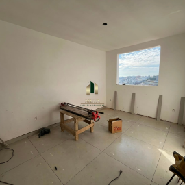 Design sem nome - 2026-06-10T161326.338