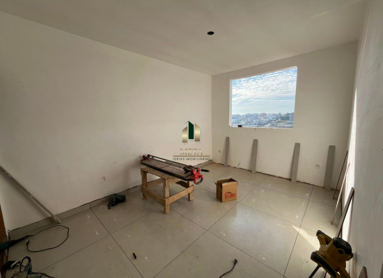 Design sem nome - 2026-06-10T161326.338