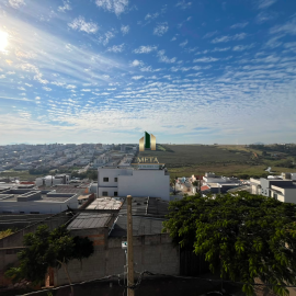 Design sem nome - 2026-06-10T161759.531