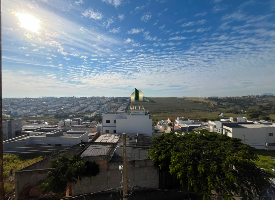 Design sem nome - 2026-06-10T161759.531
