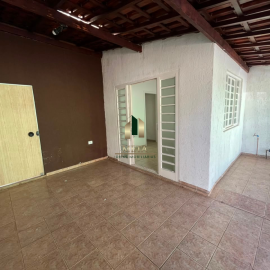Design sem nome - 2026-06-11T132347.859
