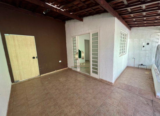 Design sem nome - 2026-06-11T132347.859