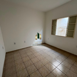 Design sem nome - 2026-06-11T132550.738