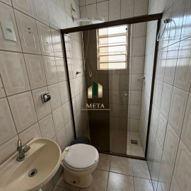 Design sem nome - 2026-06-11T132719.398