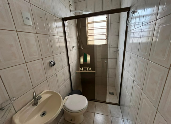 Design sem nome - 2026-06-11T132719.398