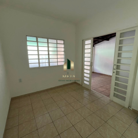 Design sem nome - 2026-06-11T132957.040