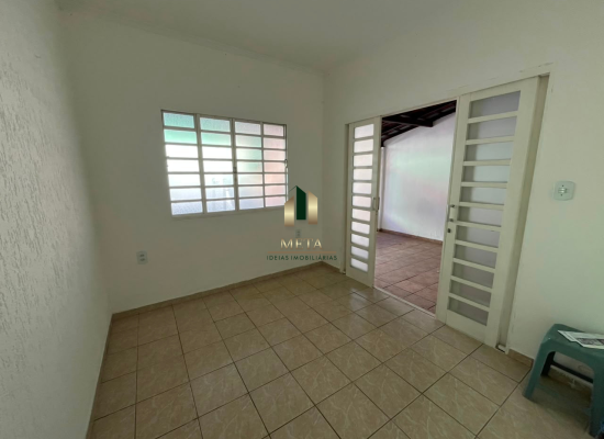 Design sem nome - 2026-06-11T132957.089
