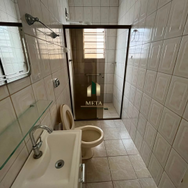 Design sem nome - 2026-06-11T133620.865