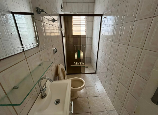 Design sem nome - 2026-06-11T133620.865