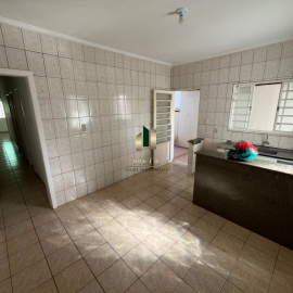 Design sem nome - 2026-06-11T133907.476