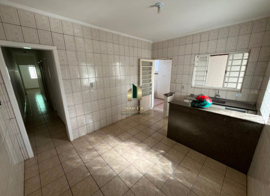 Design sem nome - 2026-06-11T133907.476