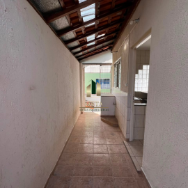 Design sem nome - 2026-06-11T134526.089