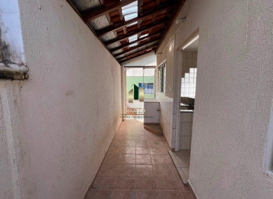 Design sem nome - 2026-06-11T134526.089