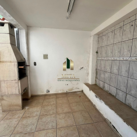 Design sem nome - 2026-06-11T134905.030
