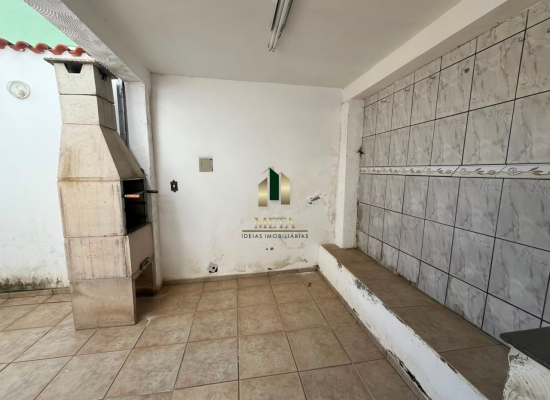 Design sem nome - 2026-06-11T134905.030