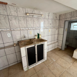 Design sem nome - 2026-06-11T135216.908