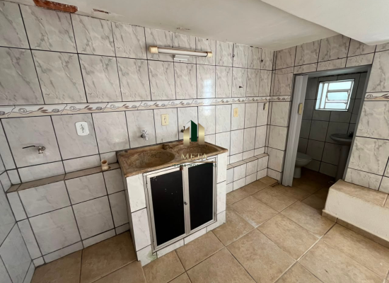 Design sem nome - 2026-06-11T135216.908