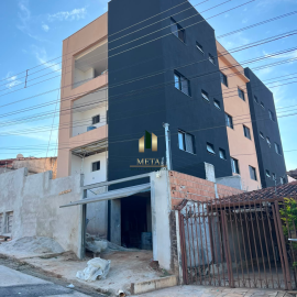 Design sem nome - 2026-06-11T141935.296