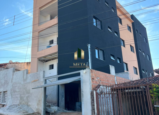 Design sem nome - 2026-06-11T141935.296