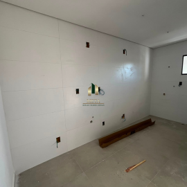 Design sem nome - 2026-06-11T143348.404