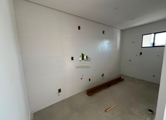 Design sem nome - 2026-06-11T143348.404