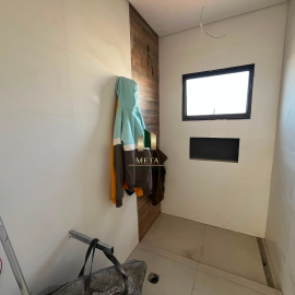 Design sem nome - 2026-06-11T143728.041
