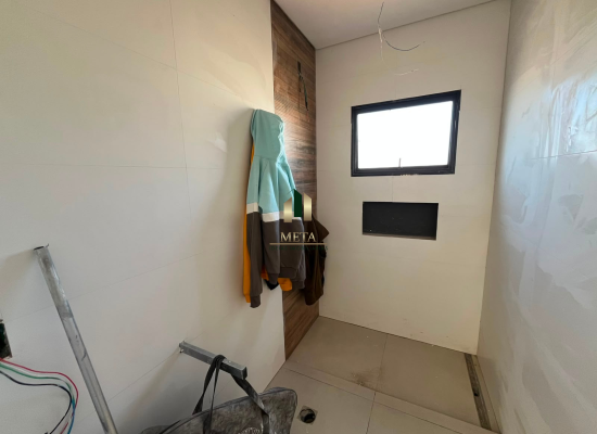 Design sem nome - 2026-06-11T143728.041
