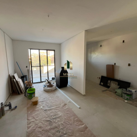 Design sem nome - 2026-06-11T143924.706