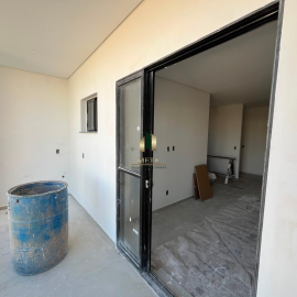 Design sem nome - 2026-06-11T144145.669