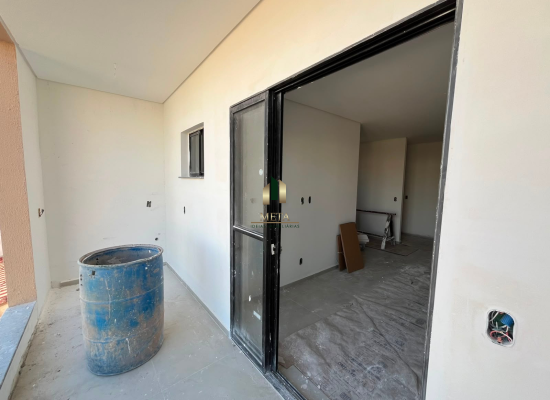 Design sem nome - 2026-06-11T144145.669