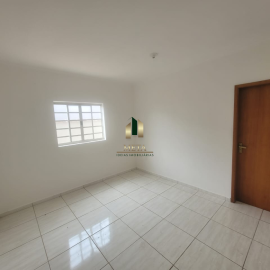 Design sem nome - 2026-06-12T131009.415