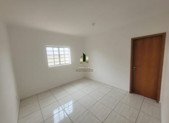 Design sem nome - 2026-06-12T131009.415