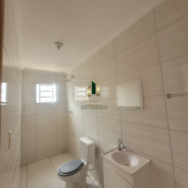 Design sem nome - 2026-06-12T131300.678