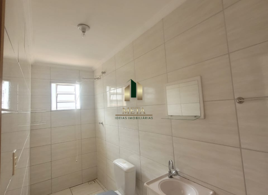 Design sem nome - 2026-06-12T131300.678