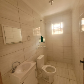 Design sem nome - 2026-06-12T131734.037