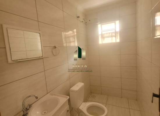 Design sem nome - 2026-06-12T131734.037
