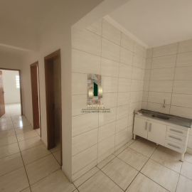 Design sem nome - 2026-06-12T132008.400