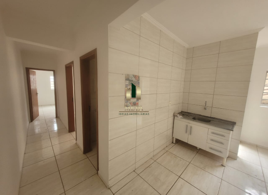 Design sem nome - 2026-06-12T132008.400