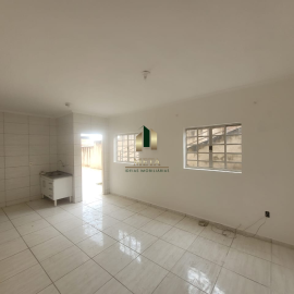 Design sem nome - 2026-06-12T132316.312