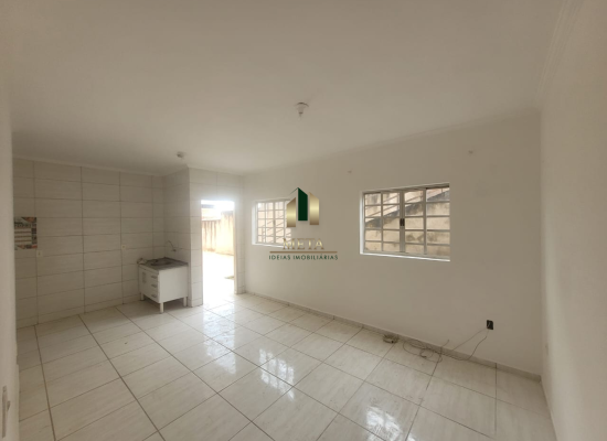 Design sem nome - 2026-06-12T132316.312