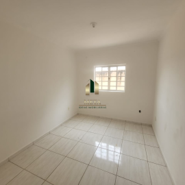 Design sem nome - 2026-06-12T132829.745