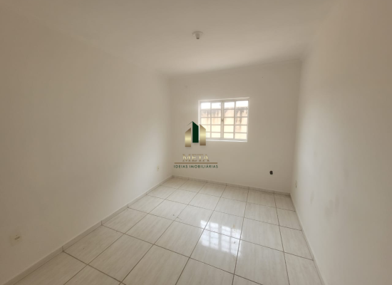 Design sem nome - 2026-06-12T132829.745