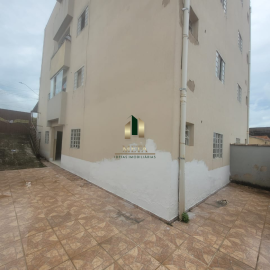 Design sem nome - 2026-06-12T133008.113