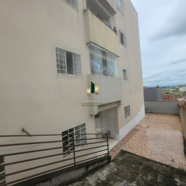 Design sem nome - 2026-06-12T133205.939