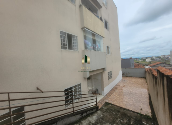 Design sem nome - 2026-06-12T133205.939