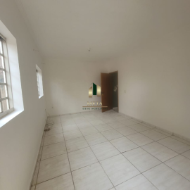 Design sem nome - 2026-06-12T133506.867