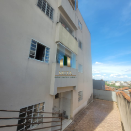 Design sem nome - 2026-06-12T134856.306