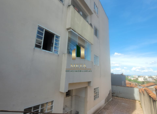 Design sem nome - 2026-06-12T134856.306