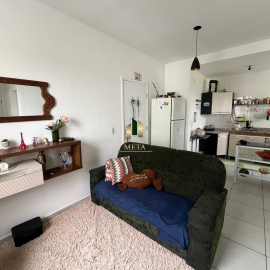 Design sem nome - 2026-06-15T133747.215