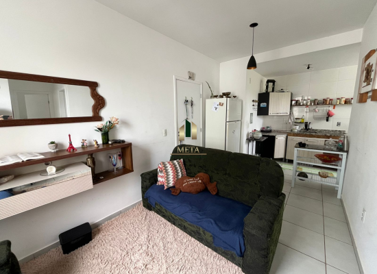 Design sem nome - 2026-06-15T133747.215